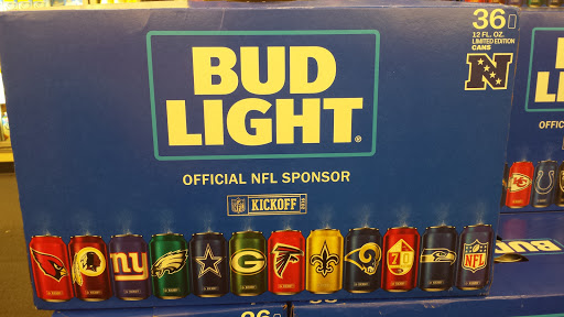 Grocery Store «Food King Supermarket», reviews and photos, 9016 Alameda Ave, El Paso, TX 79907, USA