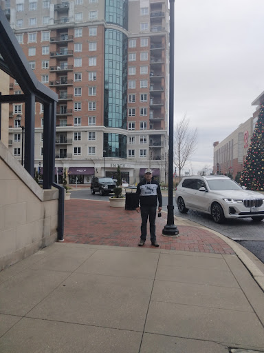 Variety Store «Five Below», reviews and photos, 2313 Forest Dr, Annapolis, MD 21401, USA