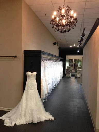 Bridal Shop «Always & Forever», reviews and photos, 1200 S Waldron Rd, Fort Smith, AR 72903, USA