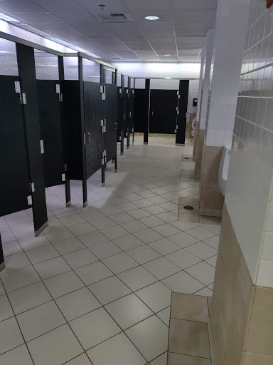 Movie Theater «Edwards Ontario Palace 22 IMAX & RPX», reviews and photos, 4900 E 4th St, Ontario, CA 91764, USA