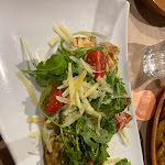 Photo n°4 de l'avis de vituccio8. fait le 16/06/2022 à 04:09 sur le  Le Locande Di Totó à Casarano