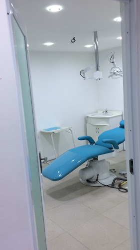 Tecno Dental - Dentista