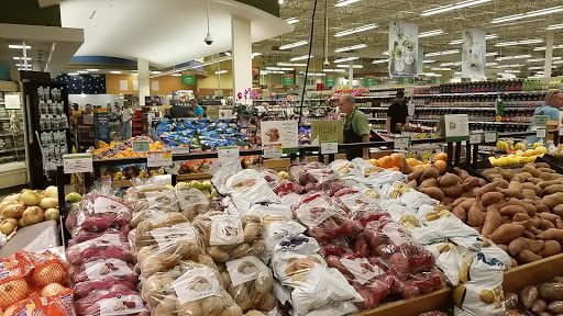 Supermarket «Publix Super Market at Windover Square», reviews and photos, 2261 W New Haven Ave, West Melbourne, FL 32904, USA