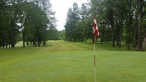 Golf Course «Pineway Golf Course», reviews and photos, 30949 Pineway Rd, Lebanon, OR 97355, USA
