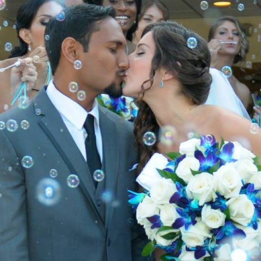 Florist «Bayville Florist Inc. Always Something Special», reviews and photos, 950 Atlantic City Blvd, Bayville, NJ 08721, USA