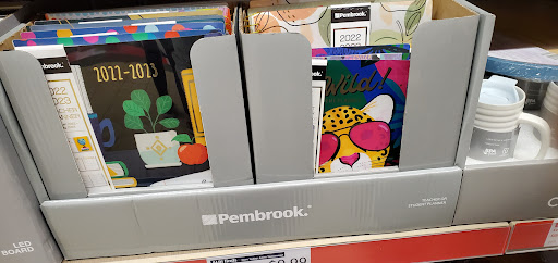 Supermarket «ALDI», reviews and photos, 18867 E 9 Mile Rd, Eastpointe, MI 48021, USA