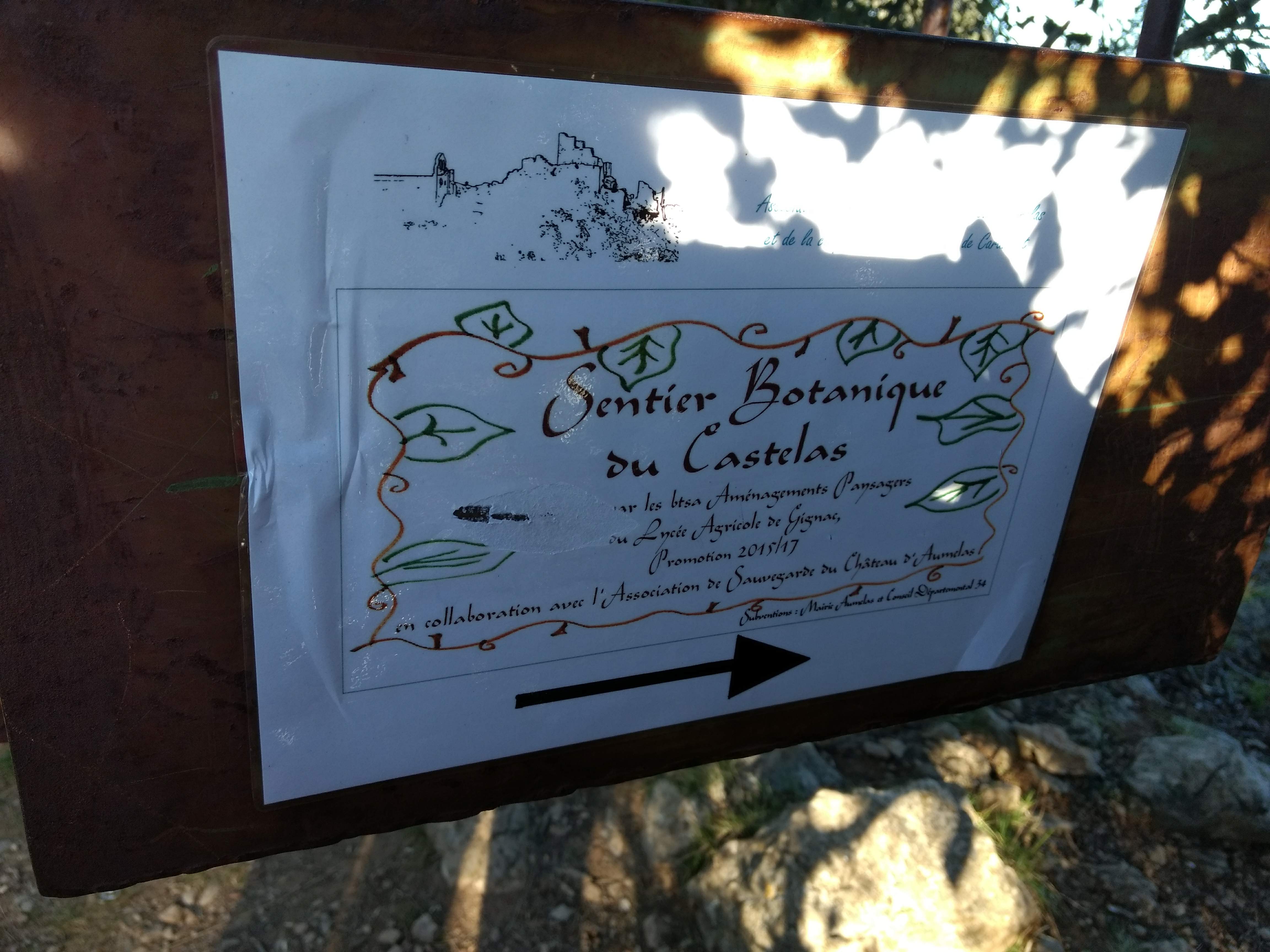 Photo n° 16 de l'avis de Béatrice.e fait le 24/02/2019 à 16:05