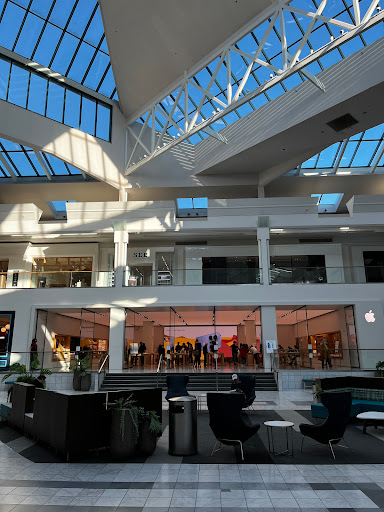 Computer Store «Apple Green Hills», reviews and photos, 2126 Abbott Martin Rd, Nashville, TN 37215, USA