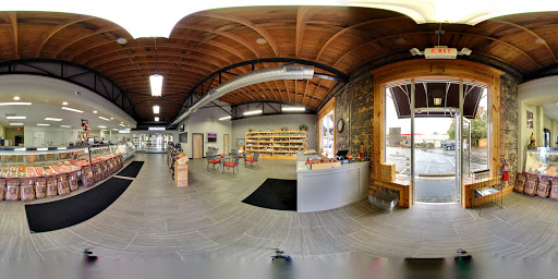 Butcher Shop «Ole Timey Meats Rosewood», reviews and photos, 3718 Rosewood Dr, Columbia, SC 29205, USA