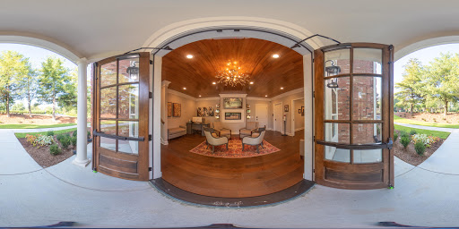 Personal Injury Attorney «The Gwinnett Accident Lawyer: R. Michael Coker», reviews and photos