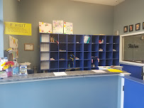 Gimme-A-Break, LLC - Photo 9 - Car repair in Sioux Falls, SD, Sioux Falls