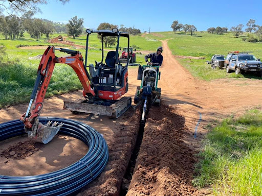 Wello s Plumbing & Gas