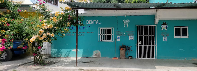 Dental Yukari