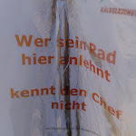 Photo n°3 de l'avis de Manfred.i fait le 20/03/2022 à 08:58 sur le  Almgaststätte Kälbelescheuer à Münstertal