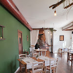 Photo n°1 de l'avis de cristiano.e fait le 24/10/2021 à 15:30 sur le  Tenuta Costigliola à Rovolon