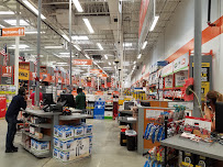 The Home Depot - Photo 4 - Car repair in Jacksonville, FL, Jacksonville