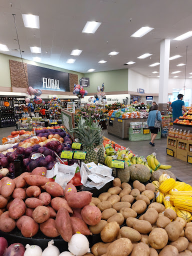 Grocery Store «Safeway», reviews and photos, 5150 Mae Anne Ave, Reno, NV 89523, USA