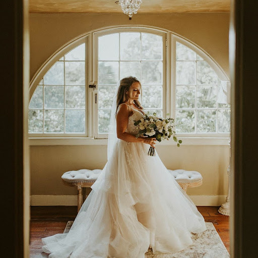 Florist «Dino Designs of Baltimore», reviews and photos, 330 N Charles St, Baltimore, MD 21201, USA