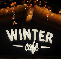 Photos du propriétaire du Restaurant Winter Café à Les Belleville - n°19