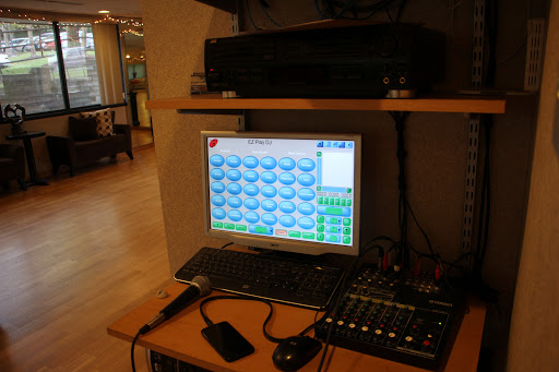 Dance School «Arthur Murray Dance Center Silver Spring», reviews and photos, 10801 Lockwood Dr #150, Silver Spring, MD 20901, USA