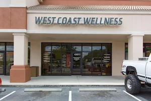West Coast Wellness - Chiropractic Auto Injury Walk-In Clinic, Accident Doctor image