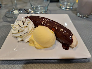 Photo n°56 de La Patatière à Dunkerque ()