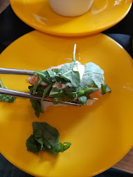 Photo n°96 de Sake Sushi à Labège ()