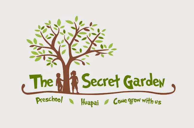 The Secret Garden Preschool Huapai - Kindergarten