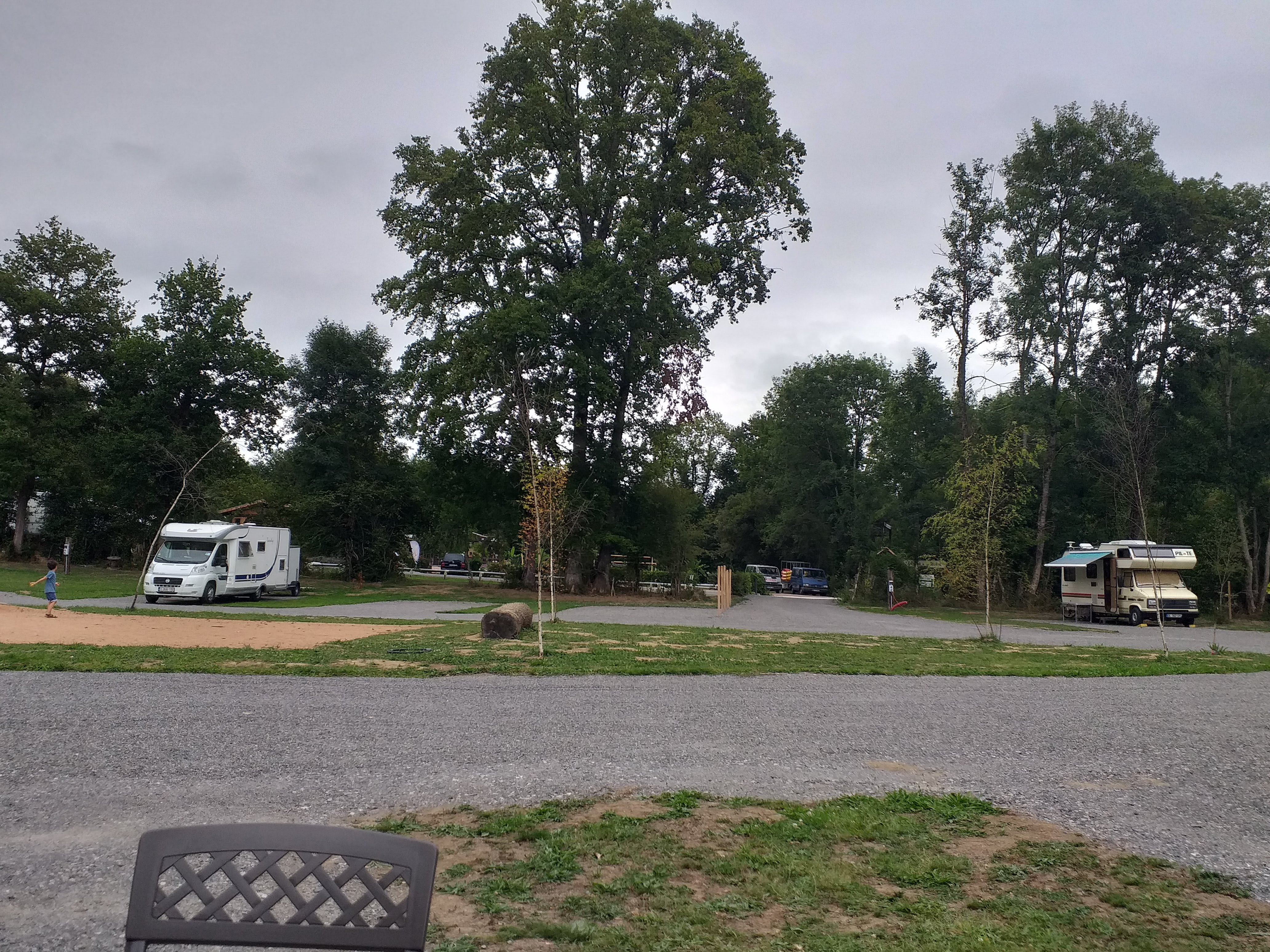 Photo n° 1 de l'avis de Jean.a fait le 19/08/2019 à 13:39