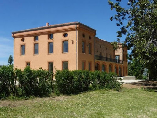 Agence immobilière Agespim Montauban