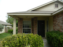 Property Relief LLC - Photo 6 - Car repair in , San Antonio