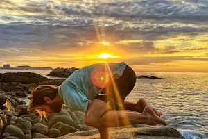 Sun Dan Yoga image