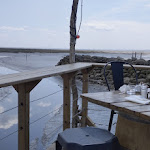 Photo n° 8 de l'avis de Dominique.e fait le 22/04/2023 à 14:03 pour La cabane du bout à Arès