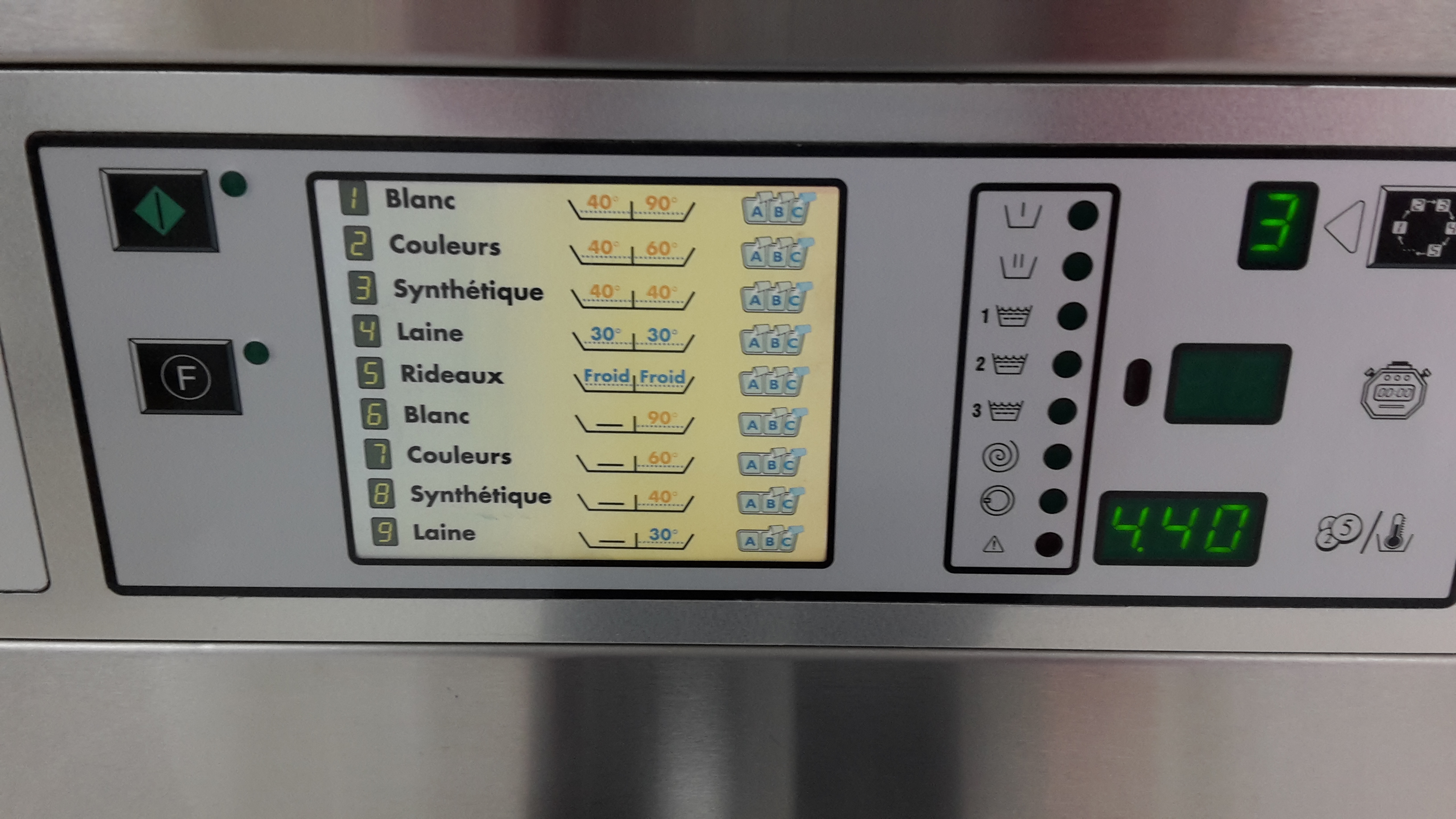 Photo n° 10 de l'avis de Ralf.l fait le 02/07/2017 à 13:34