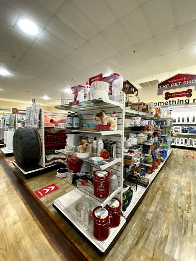 Department Store «HomeGoods», reviews and photos, 9041 Southside Blvd, Jacksonville, FL 32256, USA