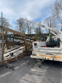 SteinWorks Welding and Mechanical - Photo 5 - Car repair in Granite City, IL, St. Louis