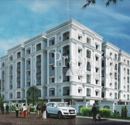 Google Maps image 18