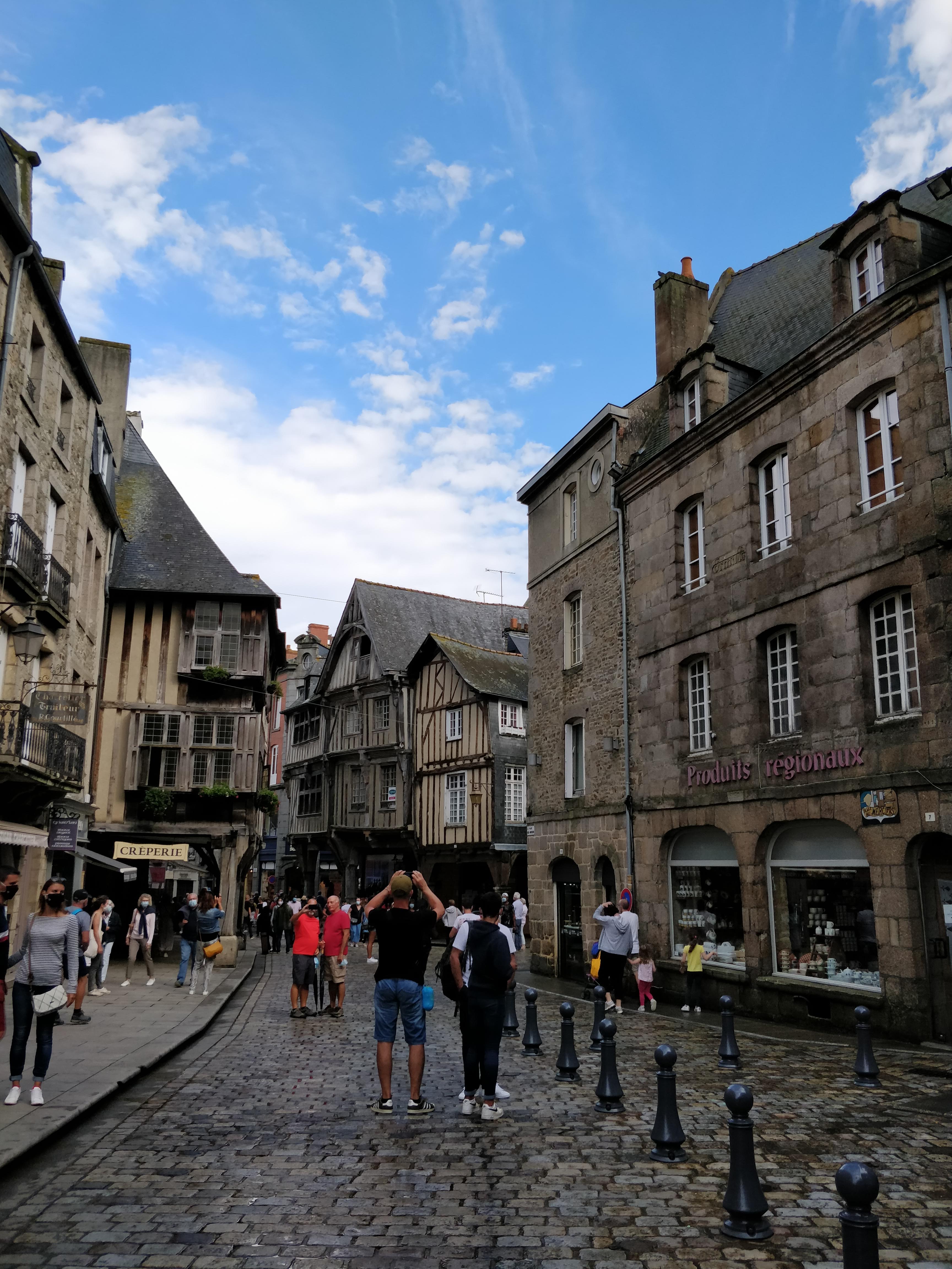 Photo n° 3 de l'avis de Colin.h fait le 26/08/2020 à 07:47