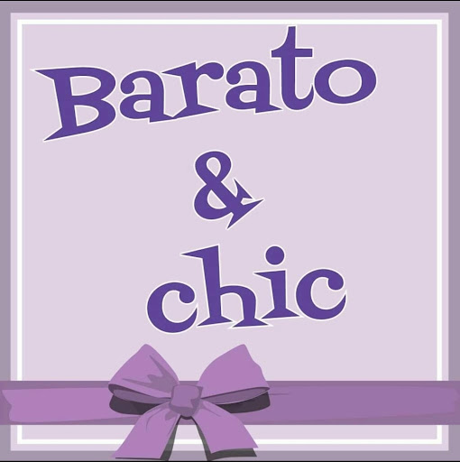 Barato & Chic