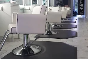 ARO Hair Salon image