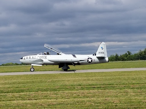 Greater Binghamton Airport image 5