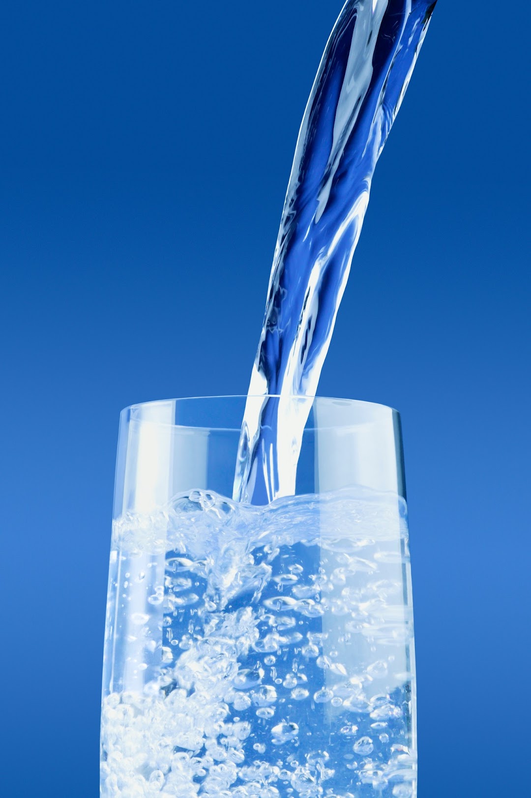 RainSoft of Nashville