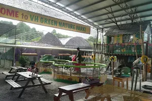 VH Green Nature Park image