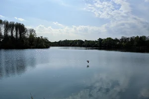 Padersee image