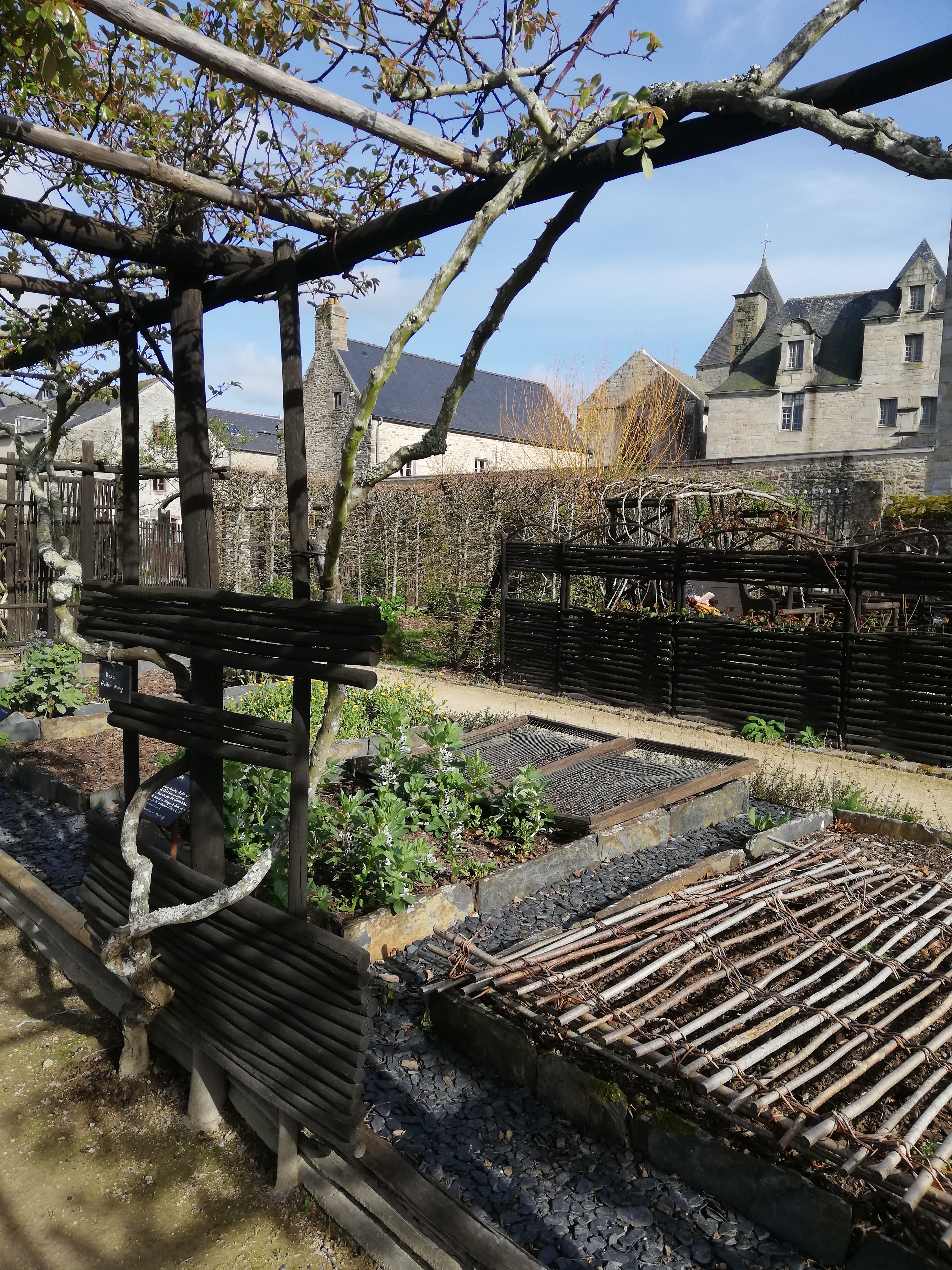 Photo n° 1 de l'avis de Ronan.o fait le 11/03/2019 à 16:20