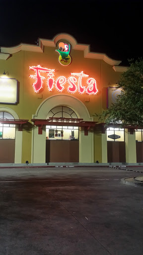 Fiesta Mart Inc, 3434 W Illinois Ave, Dallas, TX 75211, USA, 