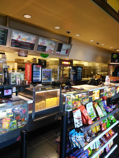 Movie Theater «AMC Altamonte Mall 18», reviews and photos, 433 E Altamonte Dr, Altamonte Springs, FL 32701, USA