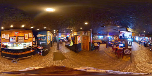 Bar «Barley House», reviews and photos, 5612 SMU Boulevard, Dallas, TX 75206, USA