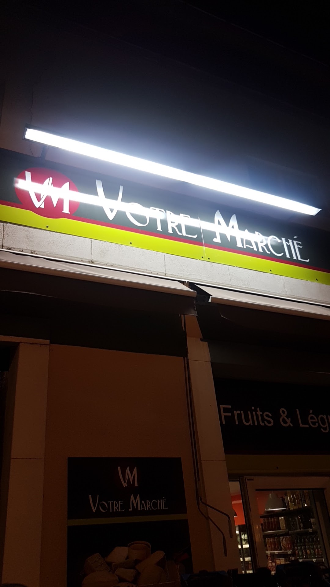 Photo n° 1 de l'avis de R.r fait le 02/09/2018 à 19:40