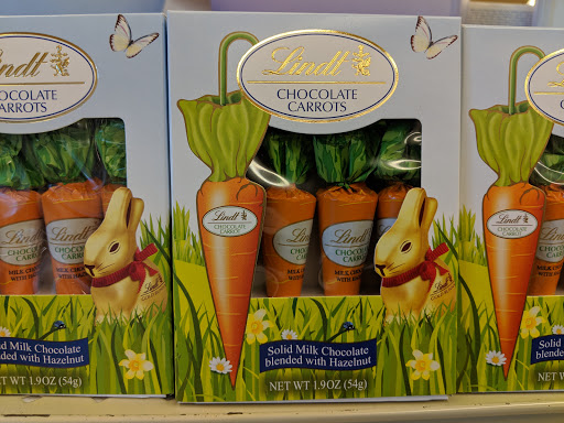 Grocery Store «Food Lion», reviews and photos, 85 S Carlton St, Harrisonburg, VA 22801, USA